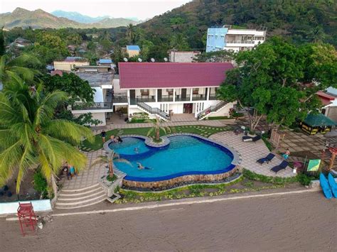 nasugbu hotels|cheap beach resorts in nasugbu.